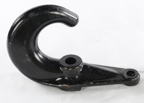MACK ­-­ 25162556 ­-­ TOW HOOK
