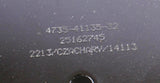 I000831269__83311.911.jpg