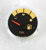 MACK ­-­ 25164007 ­-­ FUEL GAUGE