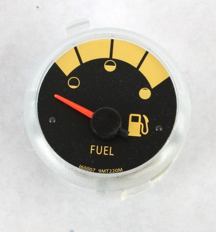 VOLVO ­-­ 25164007 ­-­ FUEL GAUGE