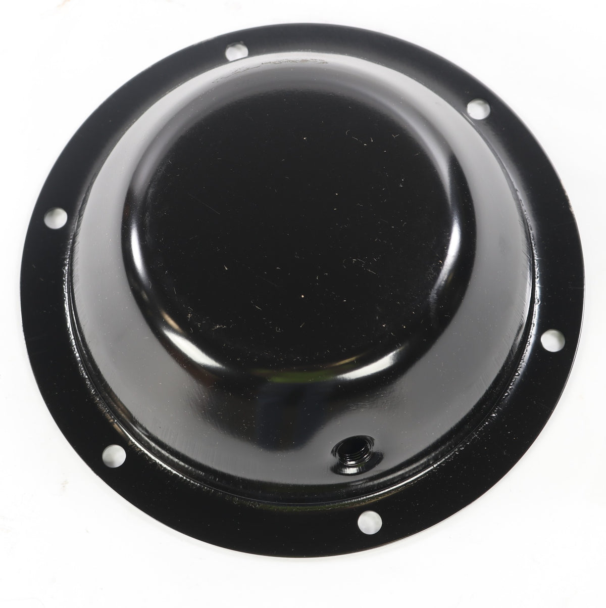 MACK - 25164367 - TRUNNION CAP
