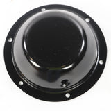 MACK - 25164367 - TRUNNION CAP