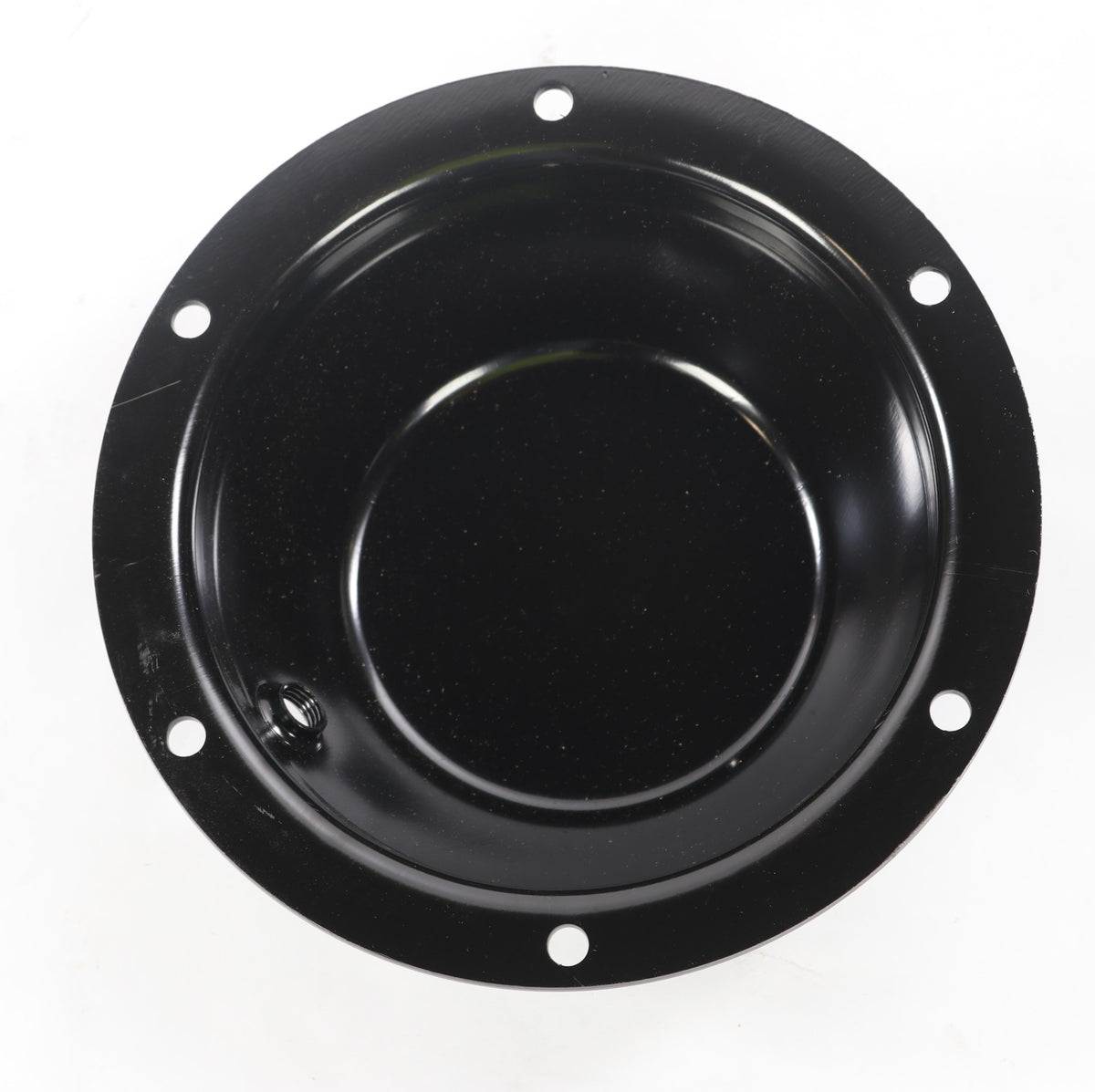 MACK - 25164367 - TRUNNION CAP