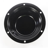 MACK - 25164367 - TRUNNION CAP