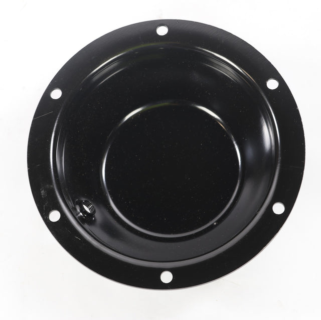 MACK - 25164367 - TRUNNION CAP