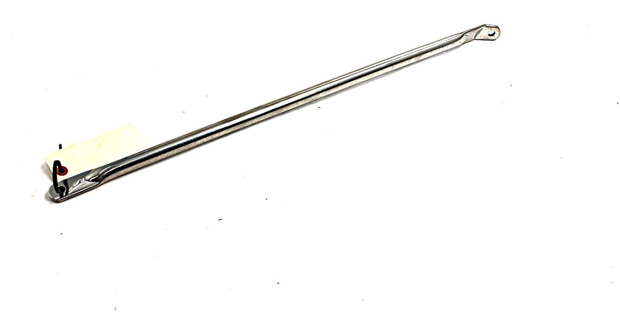 MACK ­-­ 25164655 ­-­ MIRROR BRACKET