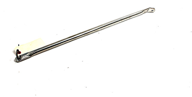 MACK ­-­ 25164655 ­-­ MIRROR BRACKET