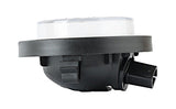 VOLVO ­-­ 25165603 ­-­ DOME LAMP