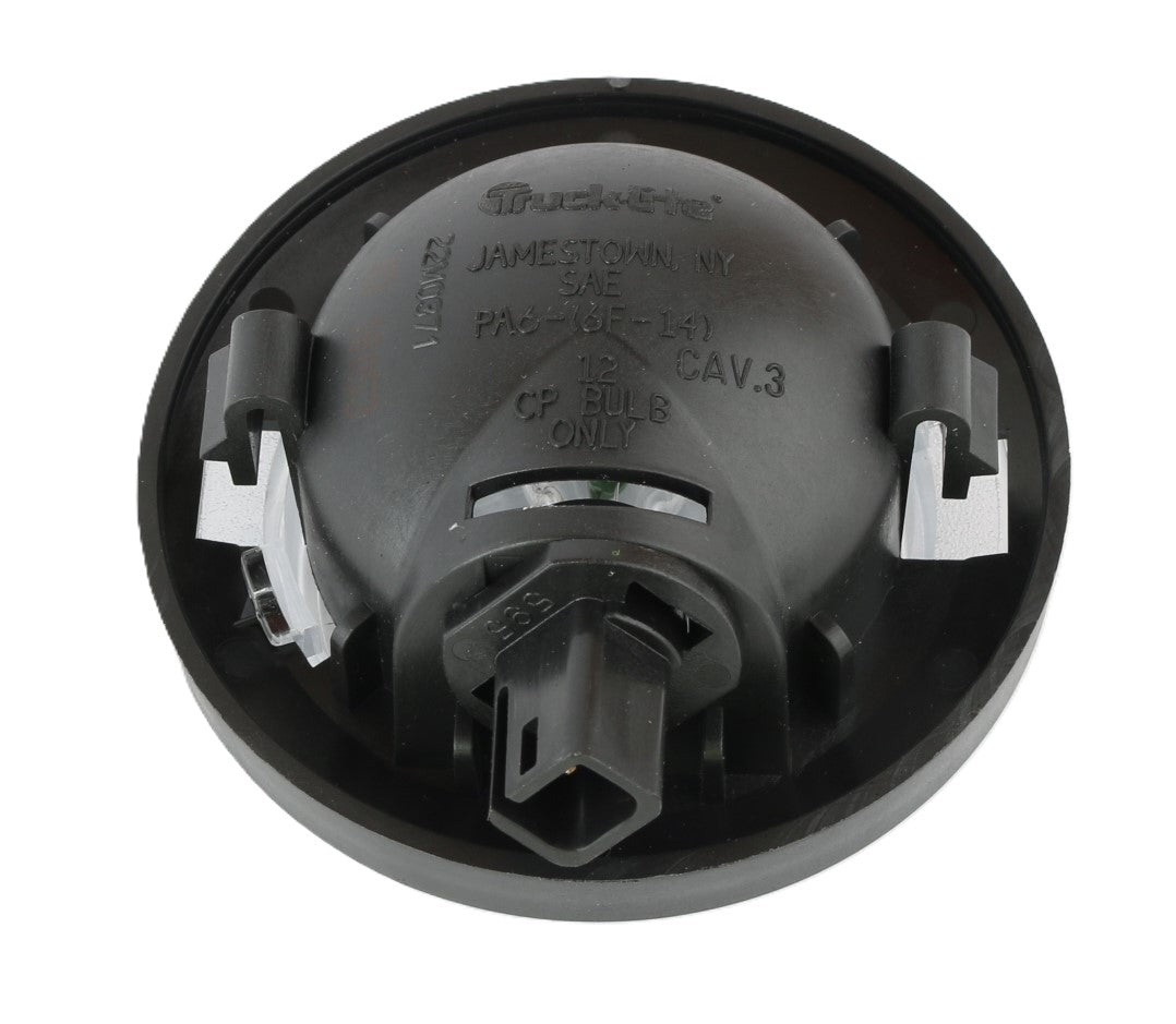 VOLVO ­-­ 25165603 ­-­ DOME LAMP