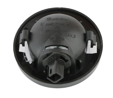 VOLVO ­-­ 25165603 ­-­ DOME LAMP