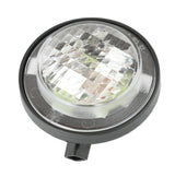 VOLVO ­-­ 25165603 ­-­ DOME LAMP