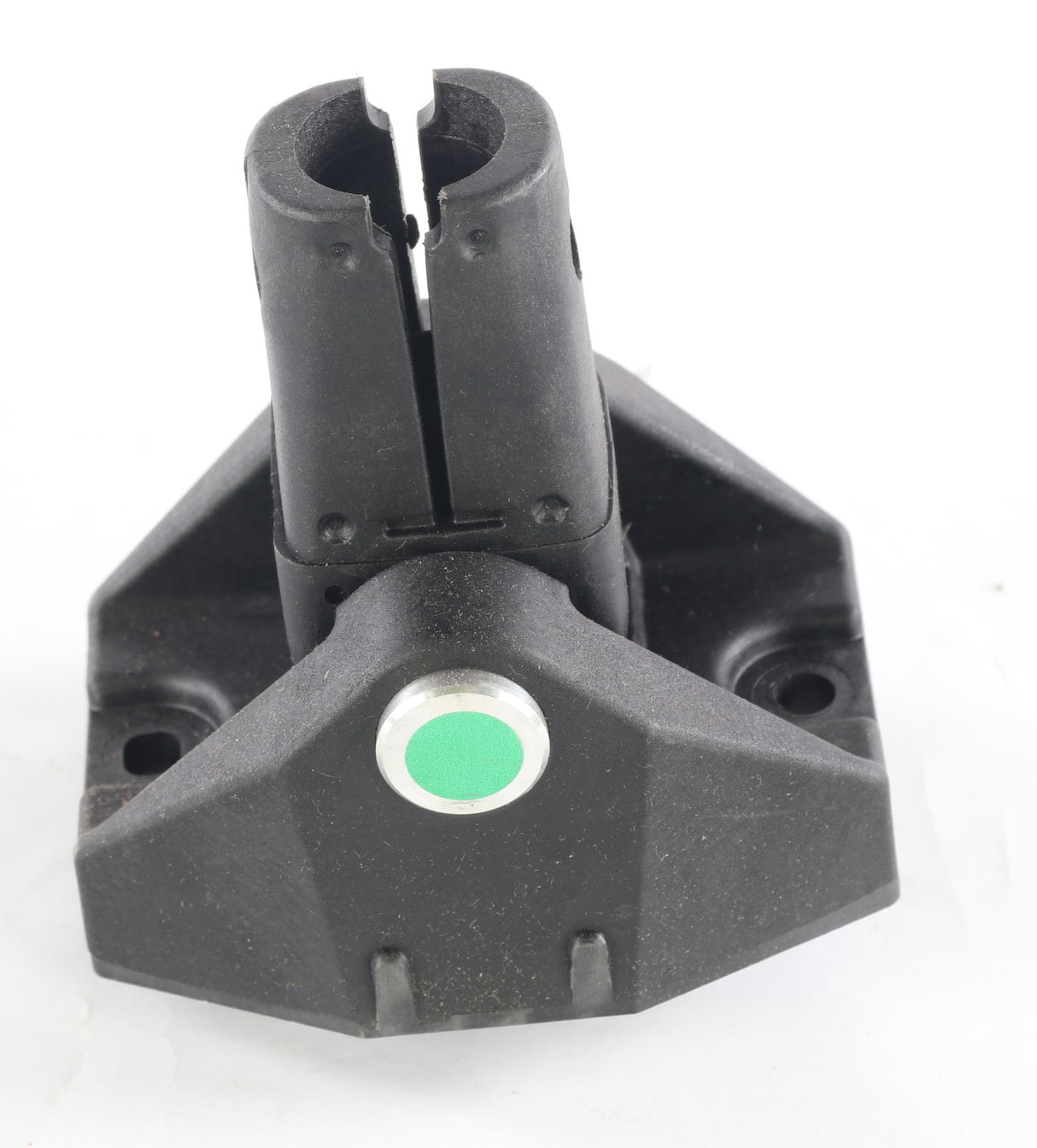 MACK ­-­ 25165811 ­-­ BRACKET