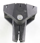 MACK ­-­ 25165811 ­-­ BRACKET