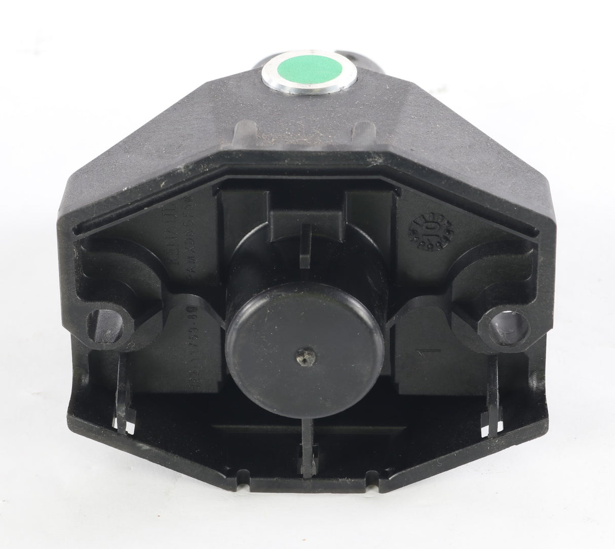 MACK ­-­ 25165811 ­-­ BRACKET