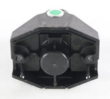MACK ­-­ 25165811 ­-­ BRACKET
