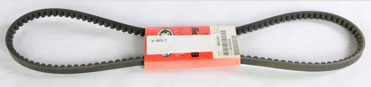 VOLVO ­-­ 25165934 ­-­ V-BELT