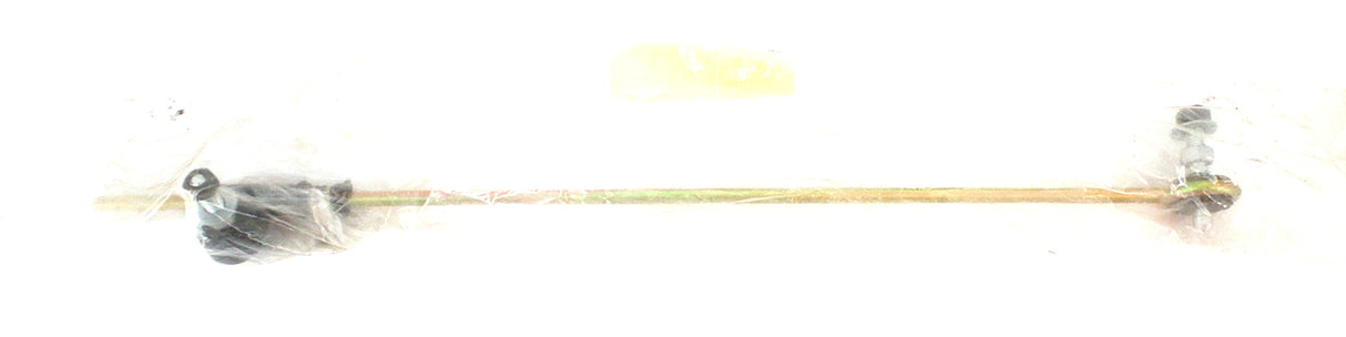 VOLVO ­-­ 25166338 ­-­ HEIGHT CONTROL ROD