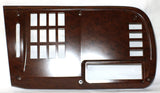MACK ­-­ 25166559 ­-­ GAUGE PANEL