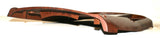 MACK ­-­ 25166559 ­-­ GAUGE PANEL