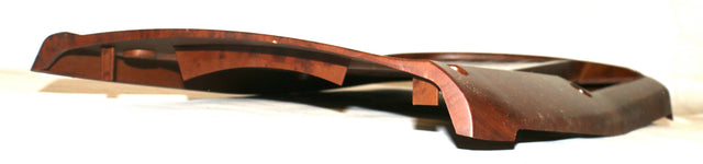 MACK ­-­ 25166559 ­-­ GAUGE PANEL