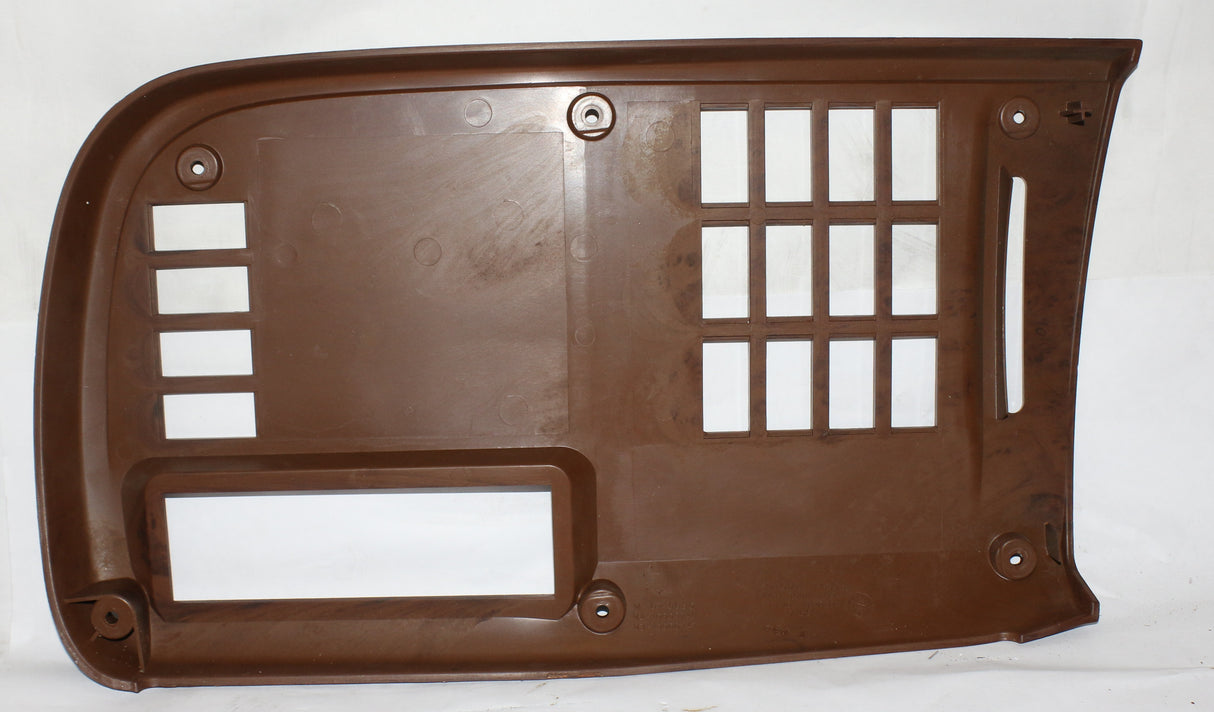 MACK ­-­ 25166559 ­-­ GAUGE PANEL