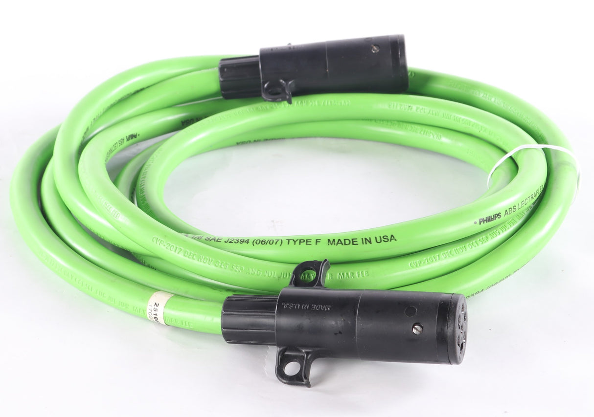 MACK ­-­ 25166673 ­-­ HARNESS