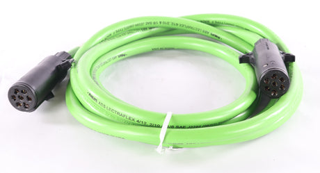 MACK ­-­ 25166673 ­-­ HARNESS