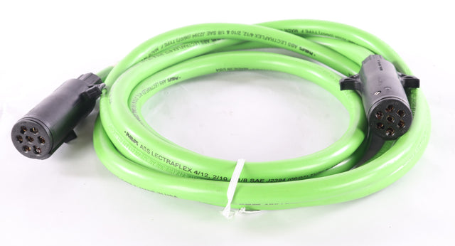 MACK ­-­ 25166673 ­-­ HARNESS