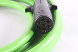 MACK ­-­ 25166673 ­-­ HARNESS