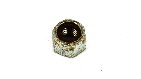 VOLVO ­-­ 25166764 ­-­ NUT