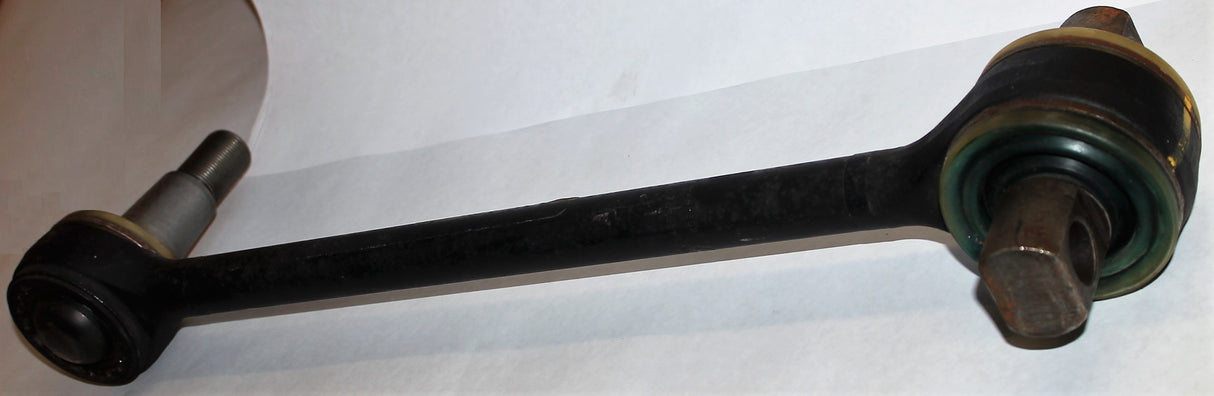 MACK ­-­ 25166895 ­-­ TORQUE ROD ASSY