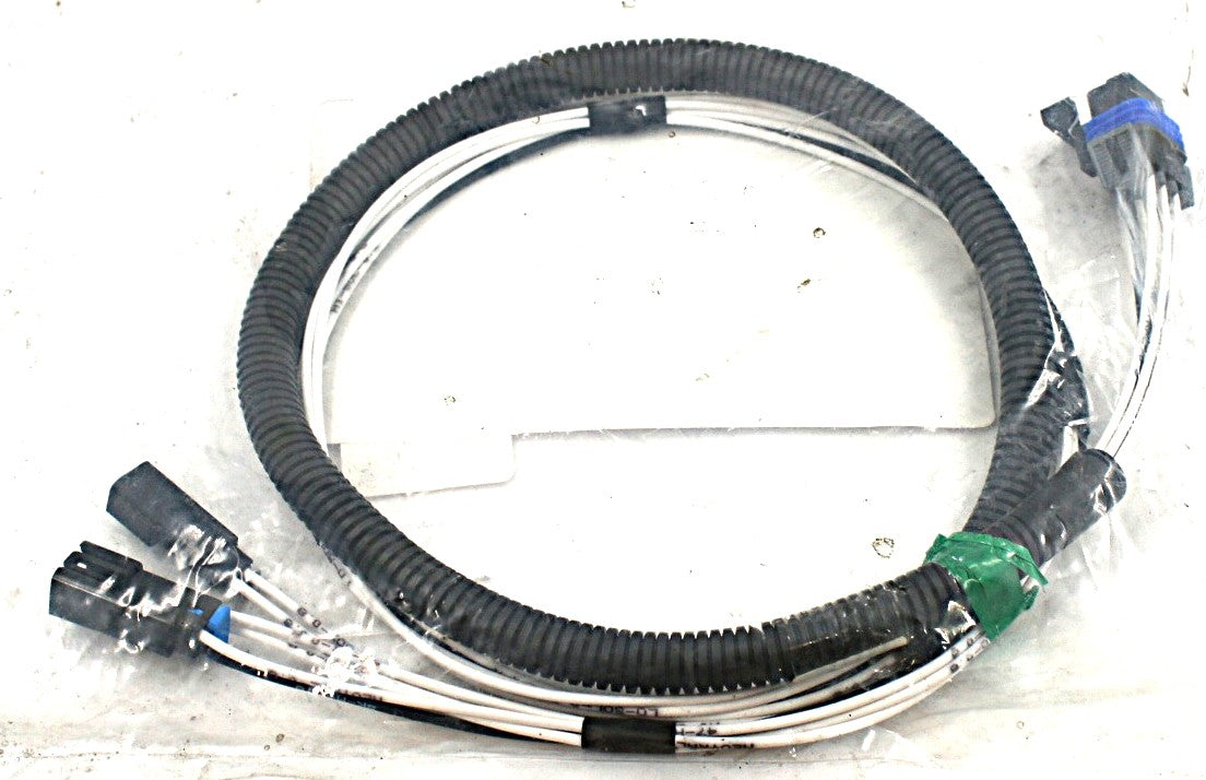 VOLVO ­-­ 25167013 ­-­ HARNESS