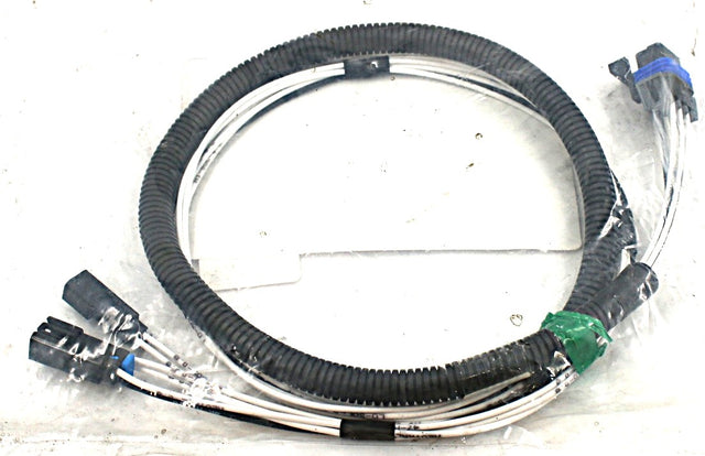 VOLVO ­-­ 25167013 ­-­ HARNESS