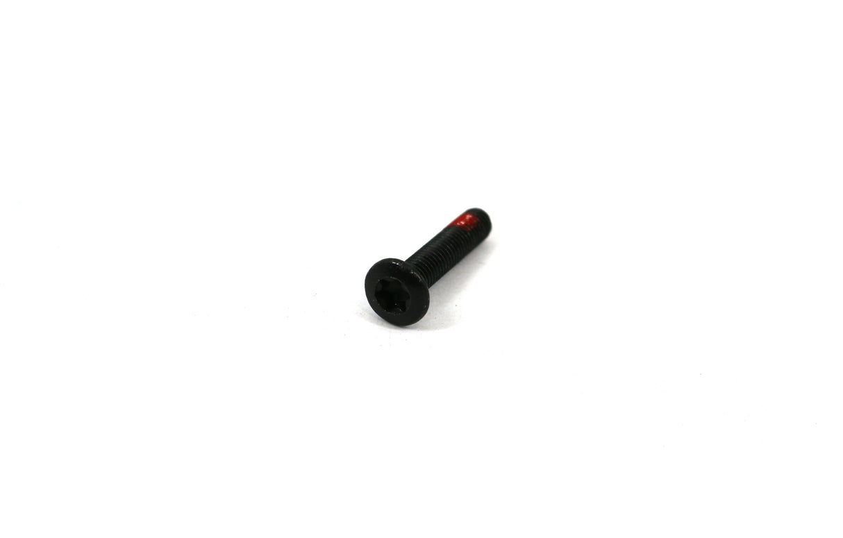 MACK ­-­ 25168307 ­-­ SCREW