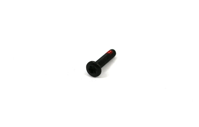 MACK ­-­ 25168307 ­-­ SCREW