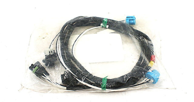 VOLVO ­-­ 25168412 ­-­ HARNESS