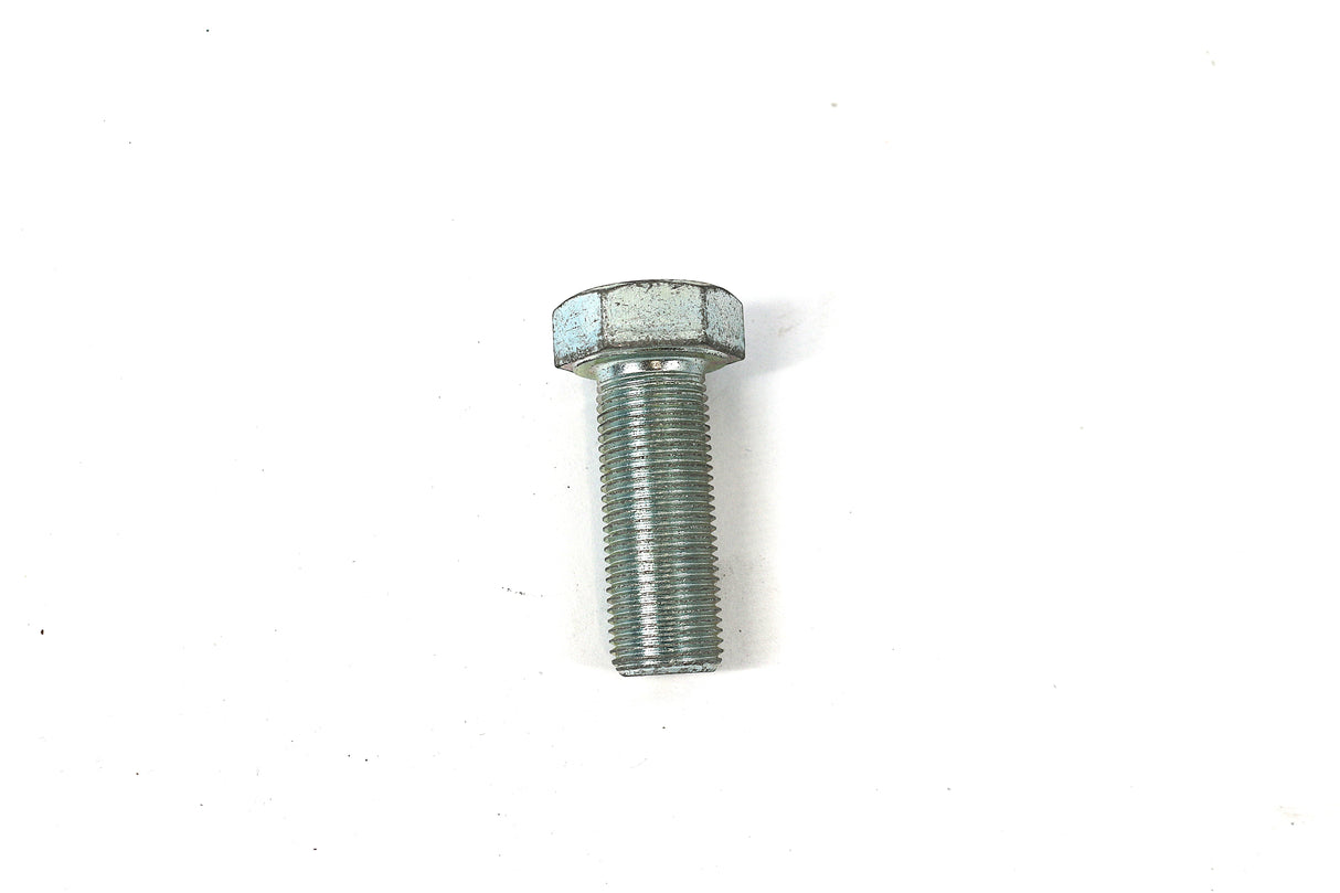 VOLVO ­-­ 25168874 ­-­ BOLT SELMUL50