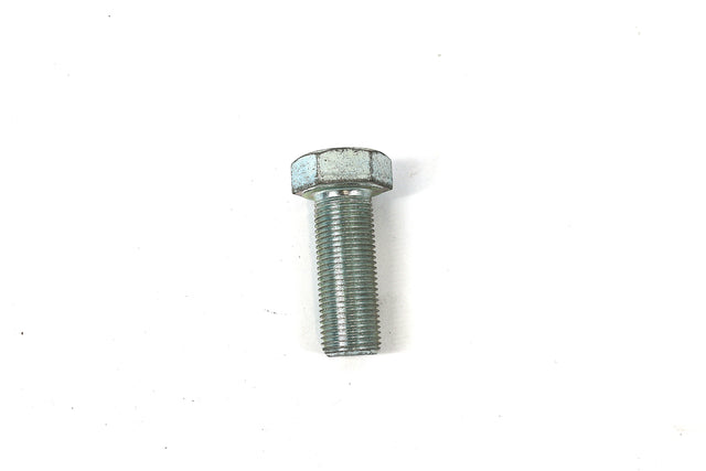 VOLVO ­-­ 25168874 ­-­ BOLT SELMUL50