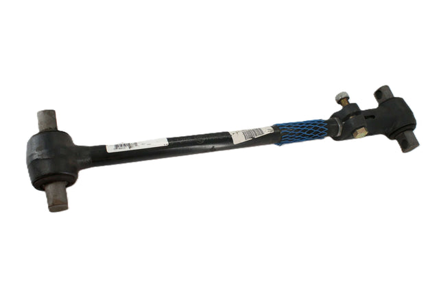 VOLVO ­-­ 25170976 ­-­ TORQUE ROD