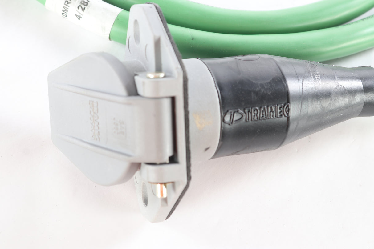 MACK ­-­ 25171032 ­-­ HARNESS COMP
