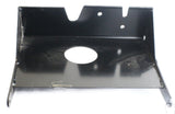 VOLVO ­-­ 25171763 ­-­ BUMPER MTG BRACKET-RH