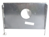 VOLVO ­-­ 25171763 ­-­ BUMPER MTG BRACKET-RH
