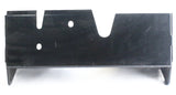 VOLVO ­-­ 25171763 ­-­ BUMPER MTG BRACKET-RH
