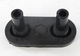 MACK ­-­ 25172757 ­-­ ENGINE MOUNT