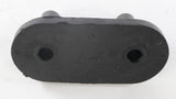 MACK ­-­ 25172757 ­-­ ENGINE MOUNT