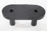 MACK ­-­ 25172757 ­-­ ENGINE MOUNT