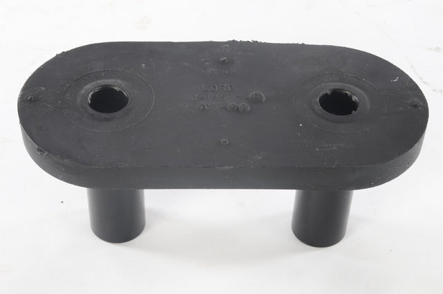 MACK ­-­ 25172757 ­-­ ENGINE MOUNT