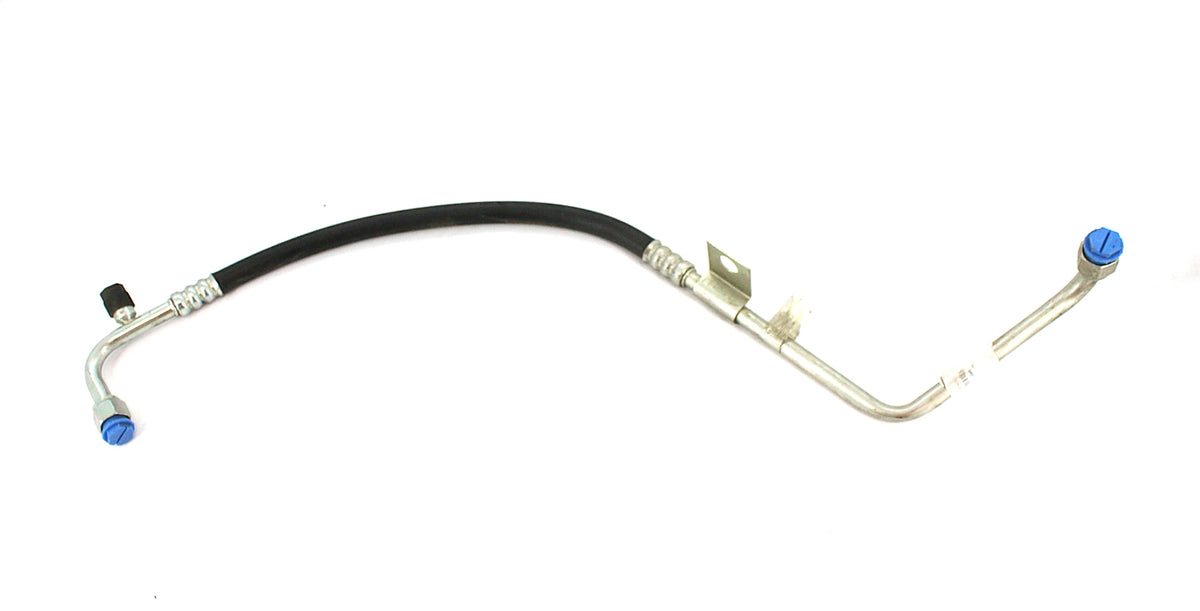 VOLVO ­-­ 25174156 ­-­ HOSE