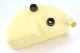 MACK ­-­ 25174629 ­-­ SURGE TANK 10 PSI