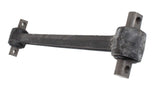 VOLVO ­-­ 25174658 ­-­ TORQUE ROD